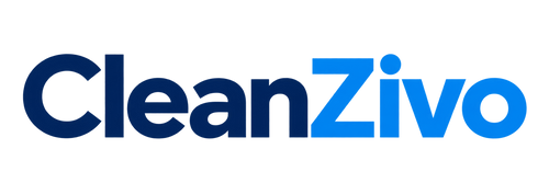 CleanZivo